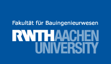RWTH Aachen University